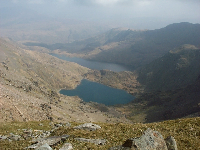 Over Glaslyn.JPG